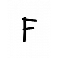 Glyph 10