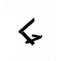 Glyph 11