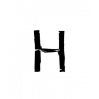 Glyph 12
