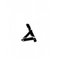 Glyph 131