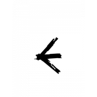 Glyph 135