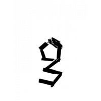 Glyph 137