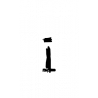Glyph 139