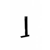 Glyph 14