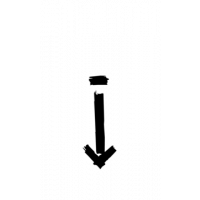 Glyph 140