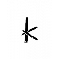 Glyph 141