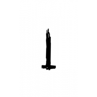 Glyph 142
