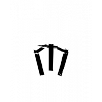 Glyph 143