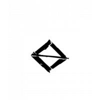 Glyph 145