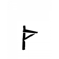 Glyph 146