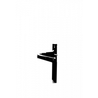 Glyph 147
