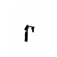 Glyph 148