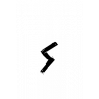 Glyph 149