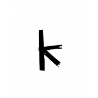 Glyph 15
