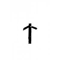 Glyph 150