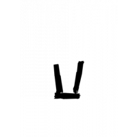 Glyph 151