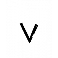 Glyph 152