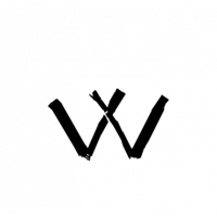 Glyph 153
