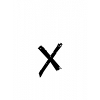 Glyph 154