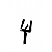 Glyph 155