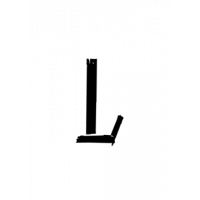 Glyph 16