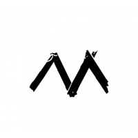 Glyph 17