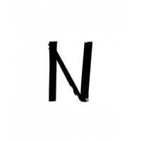 Glyph 18