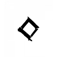Glyph 19