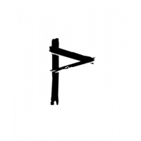 Glyph 20