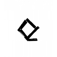 Glyph 21