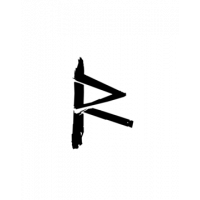 Glyph 22