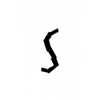 Glyph 23