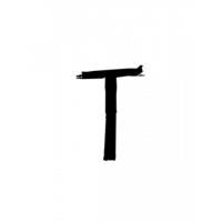 Glyph 24