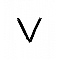 Glyph 26