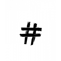 Glyph 265