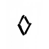 Glyph 266