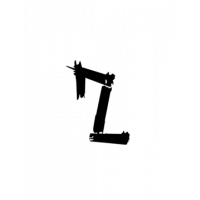 Glyph 269