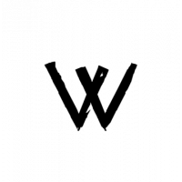 Glyph 27