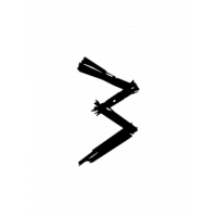 Glyph 270