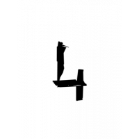 Glyph 271