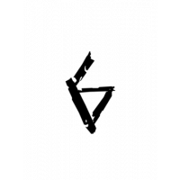Glyph 273