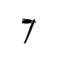 Glyph 274