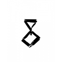 Glyph 275