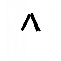 Glyph 277