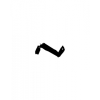 Glyph 278