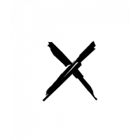 Glyph 28