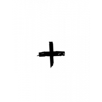 Glyph 280