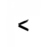 Glyph 285
