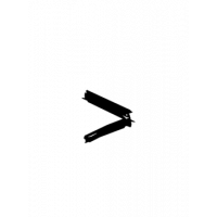 Glyph 286