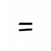 Glyph 289